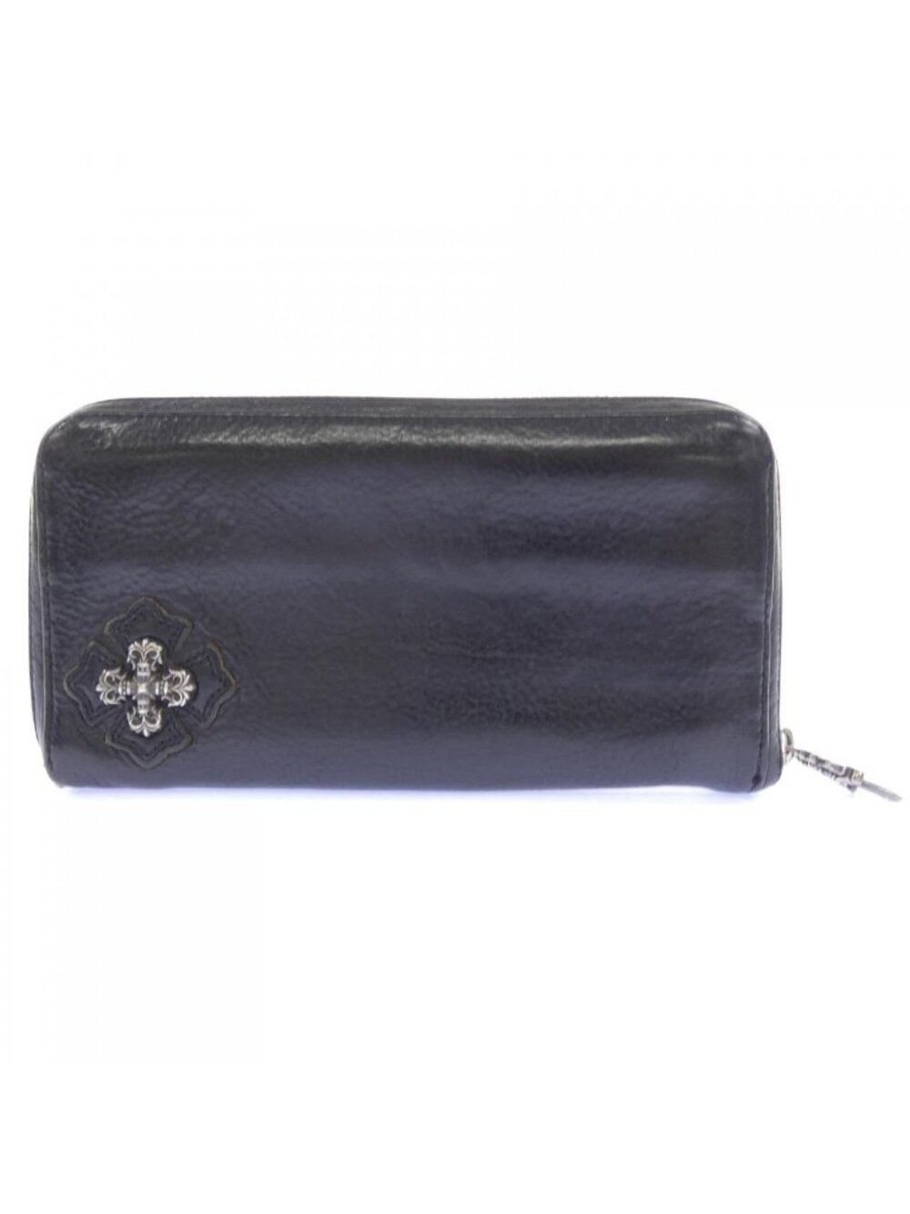 Chrome Hearts RC W Trm Fili PL 304 Wallet